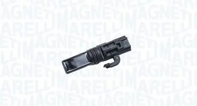 MAGNETI MARELLI 064848170010 Kılometre Hız Sensörü 98AB9E731AG