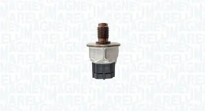 MAGNETI MARELLI 215810015500 Enjektor Rampa Musuru Boxer Iii Jumper Iii 22dt Puma (2 2hdi 16v) Transit V347 2 2 - 2 4 9665400680, 9664613880, 1497163, 8C1Q9D280AA, 1465A034, 1570P1, 1570L1, 9659310780, 7C169D280AB, 55PP052