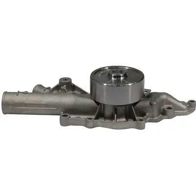 MAGNETI MARELLI 351110013800 Devirdaim
 A6112001201