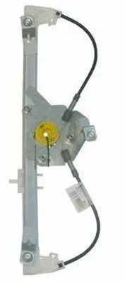 MAGNETI MARELLI 359000500180 Cam Krikosu Mercedes C W203 Sol Arka 2037300346