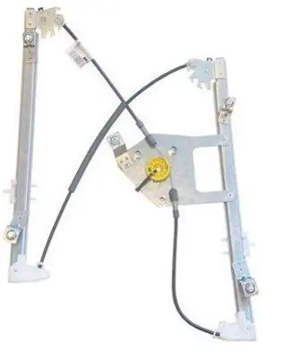 MAGNETI MARELLI 359000500320 Cam Krikosu Mercedes C W203 Sol On-03 2037201546