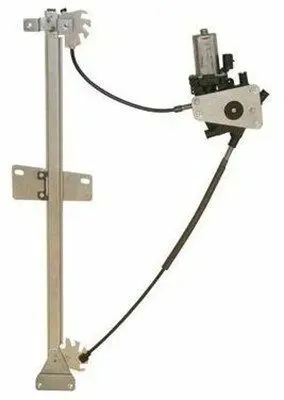 MAGNETI MARELLI 359000500400 Cam Krikosu Mercedes Vıto Abus 638 Sol On 6387200146