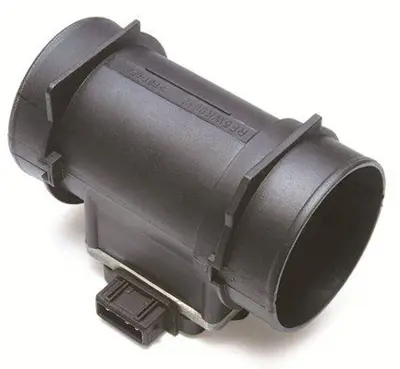 MAGNETI MARELLI 359000600060 Hava Debimetresi 90411957, 96184230