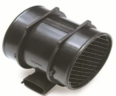 MAGNETI MARELLI 359000600110 Debimetre 836583, 90530463, 95529512