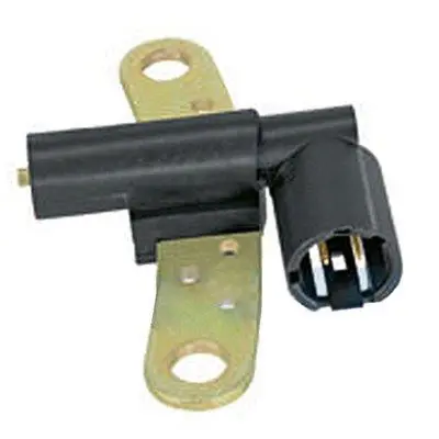 MAGNETI MARELLI 359000600160 Krank Sensoru Clıo1 2 3 Megane 7700875184B