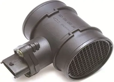 MAGNETI MARELLI 359000600250 Hava Debimetresi Zafıra A 98>10 Astra G 98>10 Y20dth Vectra B 96>02 Y20dth - Y22dtr Omega B Y22dth 93171355