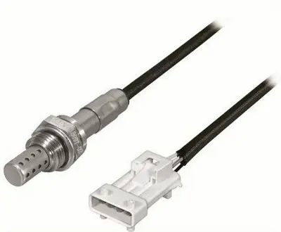 MAGNETI MARELLI 359000600310 Oksıjen Sensoru Laguna Iı Clıo Iı Berlıngo C2 C3 C4 Saxo P106 P206 P306 P307 P406 P301 C Elysee P308 1628HR