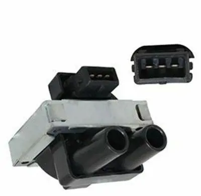 MAGNETI MARELLI 359000600330 Ateşleme Bobini 7700107269