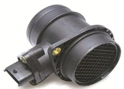 MAGNETI MARELLI 359000600370 Hava Debimetresi Astra G Vectra B Corsa C Combo 21083113001001, 46533308