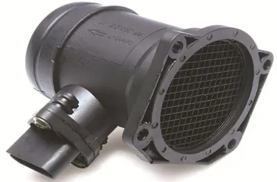 MAGNETI MARELLI 359000600380 Hava Debimetresi A4 A6 Passat 1.8 95 01 (Apt Arg Avv Adr) - (Akismetre) 06B133471