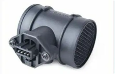 MAGNETI MARELLI 359000600440 Hava Debimetresi Opel Vectra B X20dtl - Kango Master 1.9 90528254