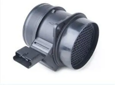 MAGNETI MARELLI 359000600470 Hava Akıs Metre Peugeot 406 2.2 Hdı Eng. (Dw12ted4) - 607 807 2.0 2.2 Hdı (Dw10 Dw12ted4 Dw10ated4 1920AG, 9632215820
