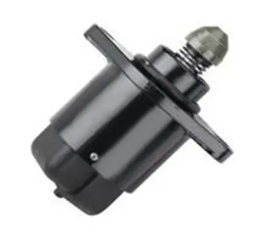 MAGNETI MARELLI 359000600960 Rolantı Ayar (Sensoru) Valfı P406 P306 Xsara Xantıa Zx Xu7jp4 (1,8 16v) P306 Gtı Xsara Vts Xu10j4rs  1920V7
