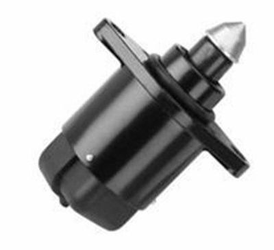 MAGNETI MARELLI 359000601070 Rolantı Ayar Valfı 7701044401