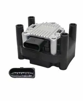 MAGNETI MARELLI 359000601270 Ateşleme Bobini Bora Caddy2-3 T5 A3 32905106E