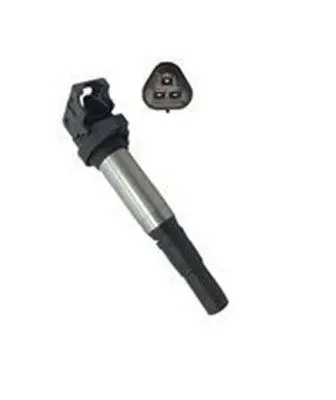 MAGNETI MARELLI 359000601390 Ateşleme Bobini Bmw M54 N40 N42 N45 S54 N46n N62 E60 F10 F11 E88 F20 F22 F87 E46 E90 E92 F34 F32 F83 12137594938