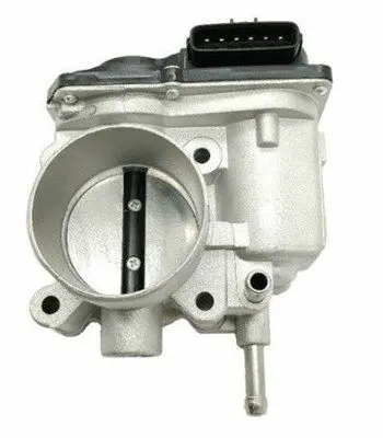 MAGNETI MARELLI 359000602470 Gaz Kelebegı Corolla - Rav 4 2203037050
