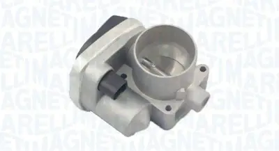 MAGNETI MARELLI 359000602600 Audı Gaz Kelebek Golf Polo 036133062A, 036133062M