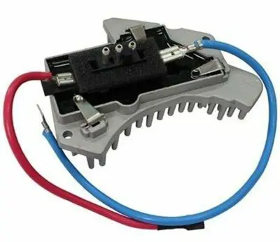 MAGNETI MARELLI 359000602950 Klima Salterı A2108206210