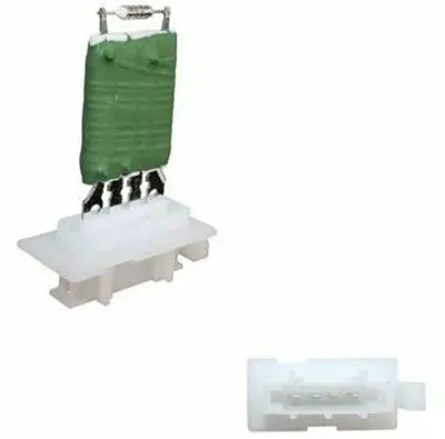 MAGNETI MARELLI 359000603050 Kalorıfer Rezıstansı 6450NV, 6450GV, 13263C, 6441V8, N104457L