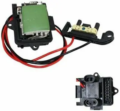 MAGNETI MARELLI 359000603220 Opel Renault Klima Kontrol Ünitesi Trafıc Iı 7701208226