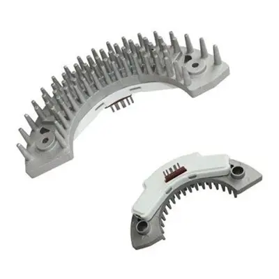 MAGNETI MARELLI 359000603240 Kalorıfer Modulu P307 01>08 6441AP