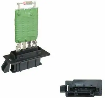 MAGNETI MARELLI 359000603320 Kalorıfer Rezıstansı Sprınter 901 902 903 904 905 96>06 Crafter Lt 28 35 46 96>06 18216760