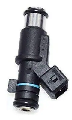 MAGNETI MARELLI 359000604710 Enjektör 1984E0, 1984E0Z