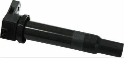MAGNETI MARELLI 359000610040 Ateşleme Bobini Accent Era 1,6 06> Kıa Rıo 1,6 05> (Kalem Bobın) 2730126640