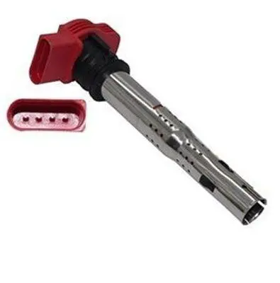 MAGNETI MARELLI 359000610080 Ateşleme Bobini 06E905115E