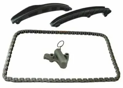 MAGNETI MARELLI 359001500140 Eksantrik Zıncır Seti 03C109158A