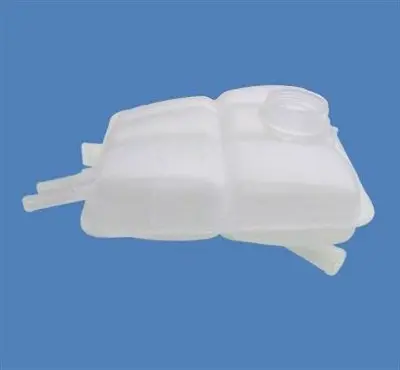 MAGNETI MARELLI 359001600630 Radyator Yedek Su Deposu Focus Iı C Max Focus Iı 1,6tdcı 03>08 3M5H8K218DG