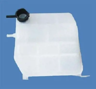 MAGNETI MARELLI 359001600670 Mercedes Radyatör Ek Su Deposu Gl-Class X164 A1645000049