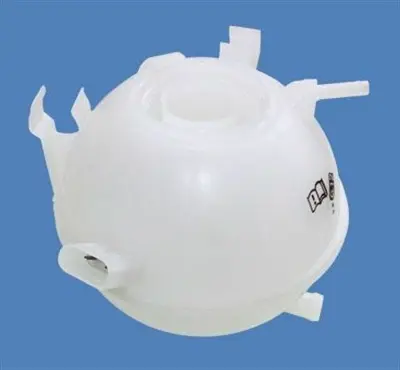 MAGNETI MARELLI 359001600960 Radyatör Ek Su Deposu Beetle 12 Tsı 1K0121407A