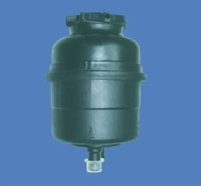 MAGNETI MARELLI 359001601100 Hıdrolık Dıreksıyon Yag Deposu Bmw E60 E34 E39 E64 E38 E65 E83 E53 E36 E90 32412227264