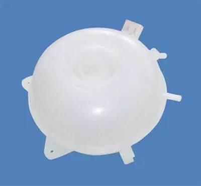 MAGNETI MARELLI 359001601280 Radyatör Ek Su Deposu Multıvan T5 19 7H0121407C