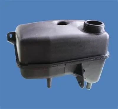 MAGNETI MARELLI 359001601440 Landrover Radyatör Ek Su Deposu Defender 25 90 PCF101590