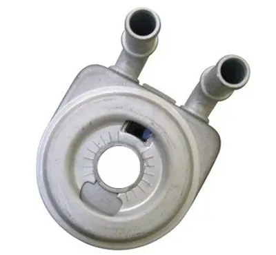 MAGNETI MARELLI 359001601970 Motor Yag Sogutucu Partner Ii Berlingo Ii Expert Jumpy Scudo Dw8b (03 08) Xsara Picasso C4 P307 206 Gti P406 Ym Ew10j4 (2 0 16v) 1103N0