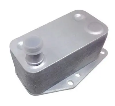 MAGNETI MARELLI 359001602050 Motor Yag Sogutucu (Dısel) Bmw M47n2  E87 E46 E90 E39 E60 E83 7787698