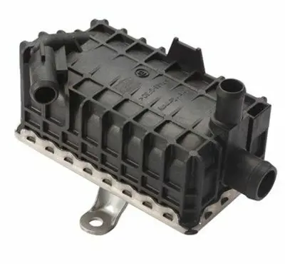 MAGNETI MARELLI 359001602060 Yag Sogutucusu Bmw M41 E36 3.18 Tds 2245343