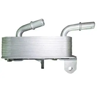 MAGNETI MARELLI 359001602210 Sanzıman Yag Sogutucu Bmw E39 E38 96>03 M62 17217505823