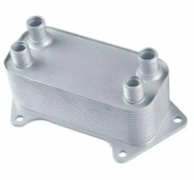 MAGNETI MARELLI 359001602750 Landrover Yağ Soğutucu Freelander UBC000070