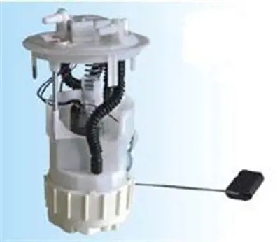 MAGNETI MARELLI 359001800190 Yakıt Depo Samandırası Megane Iı 1,6 16v Cıft Cıkıs 8200689362