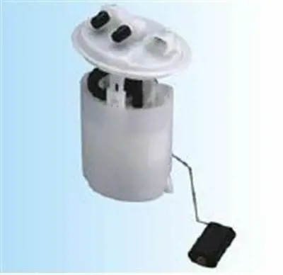 MAGNETI MARELLI 359001800210 Yakıt Depo Samandırası Clıo Iı Thalıa 1,2 - 1,4 - 1,6 8200027963