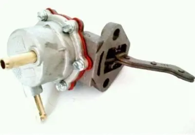 MAGNETI MARELLI 359001801450 Benzın Otomatıgı Dks M131 1.6 74> 85008535