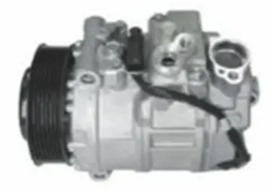 MAGNETI MARELLI 359002000330 Klima Kompresoru W203 02>07 W204 07>14 Cl203 02>08 C209 02>09 A209 03>10 A0022304911