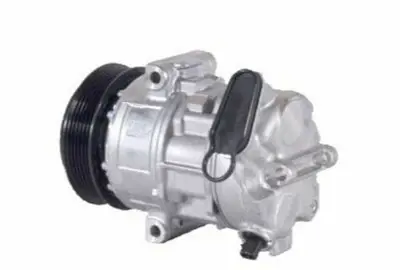MAGNETI MARELLI 359002000420 Kompresör  Holden 813104 ORJINAL