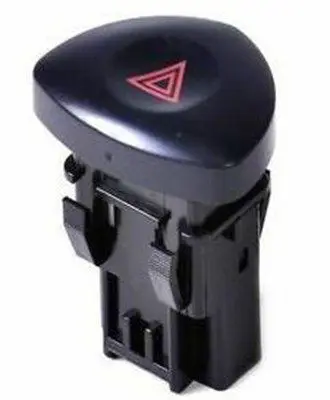 MAGNETI MARELLI 359003310030 Dörtlü Flasör Düğmesi 8200060036