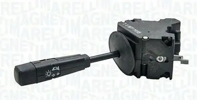 MAGNETI MARELLI 359003310560 Far Kumanda Kolu 7700760825