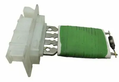 MAGNETI MARELLI 359003410140 Kurutucu Peugeot 207 6441V8